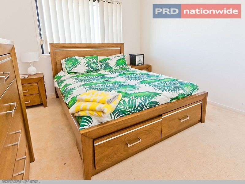 20 Fishburn Way, Eli Waters QLD 4655