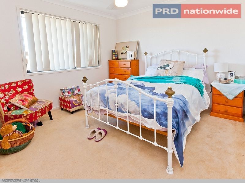 20 Fishburn Way, Eli Waters QLD 4655