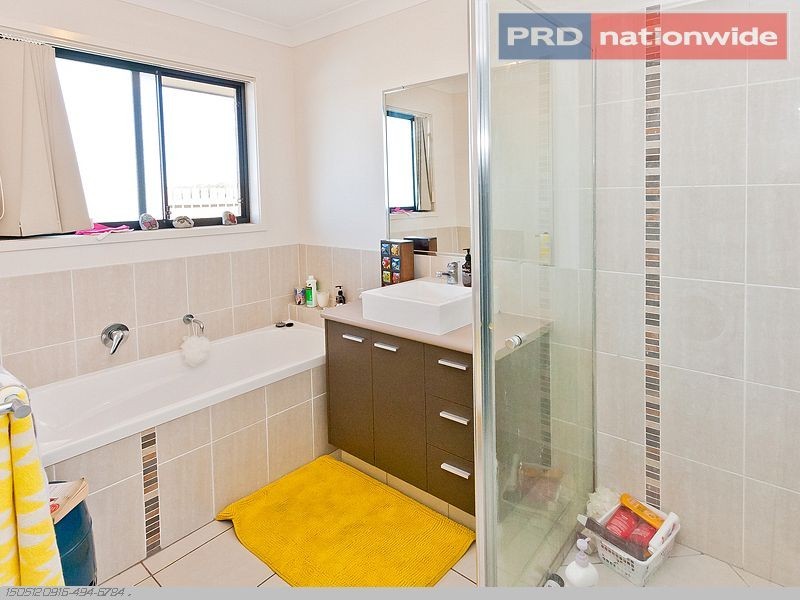 20 Fishburn Way, Eli Waters QLD 4655