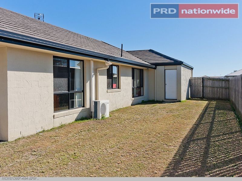 20 Fishburn Way, Eli Waters QLD 4655