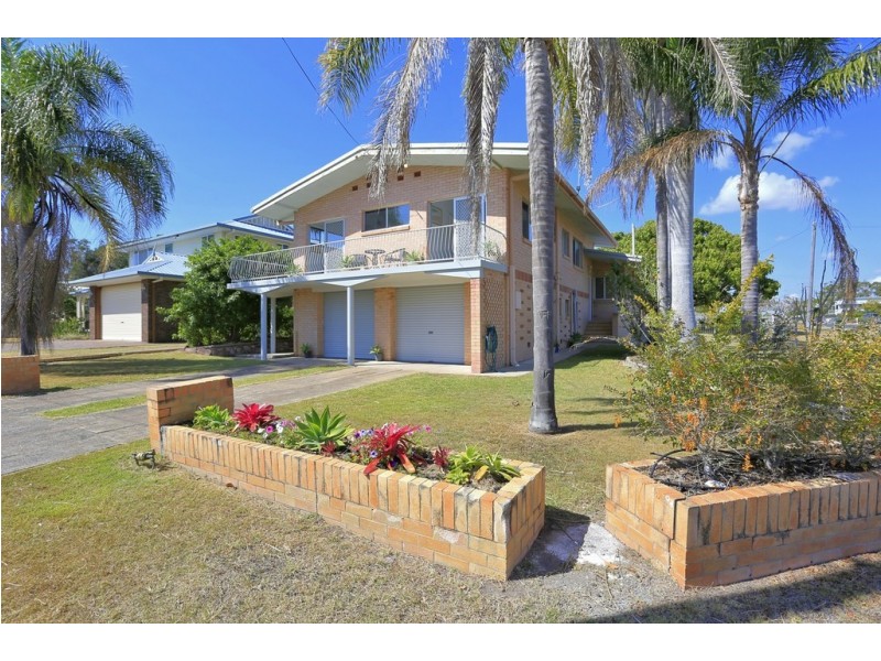 309 Torquay Terrace, Torquay QLD 4655