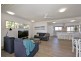 309 Torquay Terrace, Torquay QLD 4655