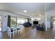 309 Torquay Terrace, Torquay QLD 4655