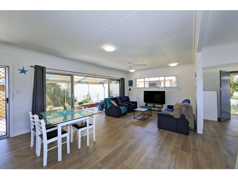 309 Torquay Terrace, Torquay QLD 4655