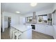 309 Torquay Terrace, Torquay QLD 4655