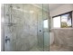 309 Torquay Terrace, Torquay QLD 4655