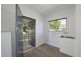 309 Torquay Terrace, Torquay QLD 4655