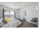 309 Torquay Terrace, Torquay QLD 4655