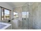309 Torquay Terrace, Torquay QLD 4655