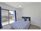 309 Torquay Terrace, Torquay QLD 4655