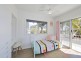 309 Torquay Terrace, Torquay QLD 4655