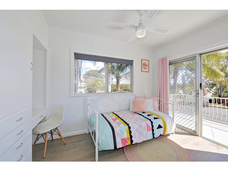 309 Torquay Terrace, Torquay QLD 4655