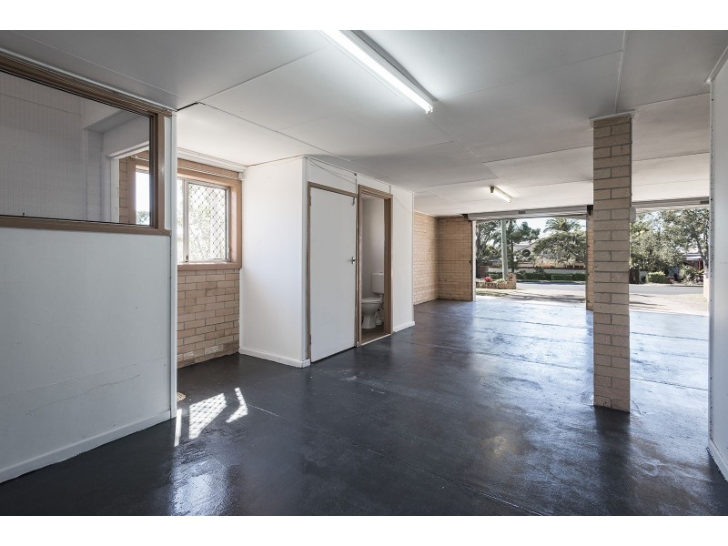 309 Torquay Terrace, Torquay QLD 4655