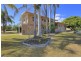 309 Torquay Terrace, Torquay QLD 4655