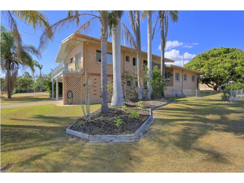 309 Torquay Terrace, Torquay QLD 4655