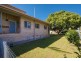 309 Torquay Terrace, Torquay QLD 4655