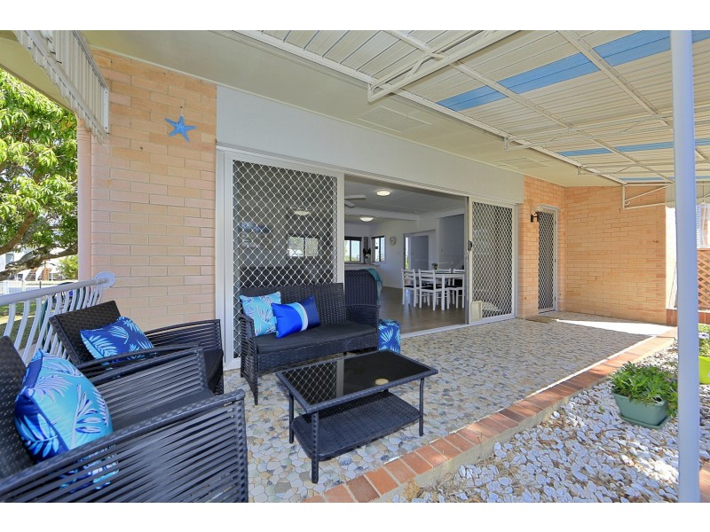 309 Torquay Terrace, Torquay QLD 4655