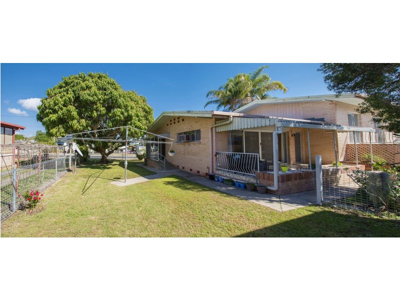 309 Torquay Terrace, Torquay QLD 4655