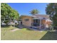 309 Torquay Terrace, Torquay QLD 4655