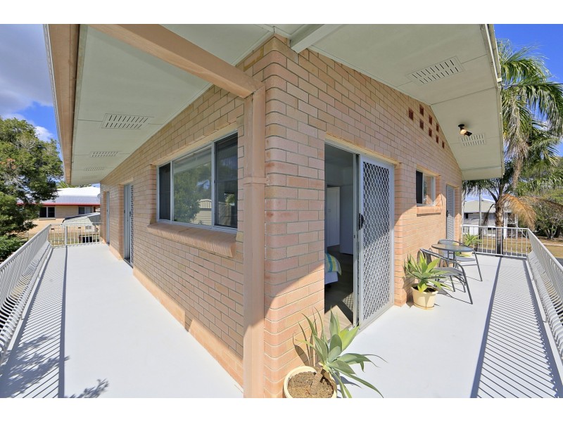309 Torquay Terrace, Torquay QLD 4655