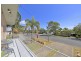 309 Torquay Terrace, Torquay QLD 4655