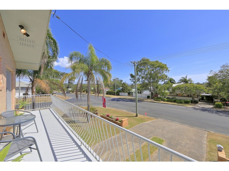 309 Torquay Terrace, Torquay QLD 4655