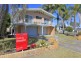 309 Torquay Terrace, Torquay QLD 4655