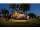 309 Torquay Terrace, Torquay QLD 4655