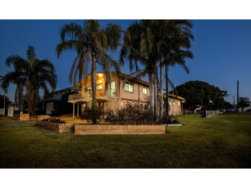309 Torquay Terrace, Torquay QLD 4655