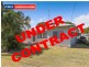 9 McKean Road, Scarness QLD 4655