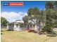 9 McKean Road, Scarness QLD 4655