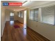 9 McKean Road, Scarness QLD 4655