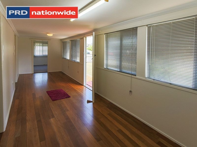 9 McKean Road, Scarness QLD 4655