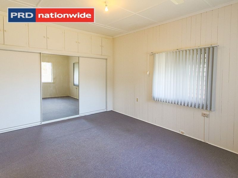 9 McKean Road, Scarness QLD 4655