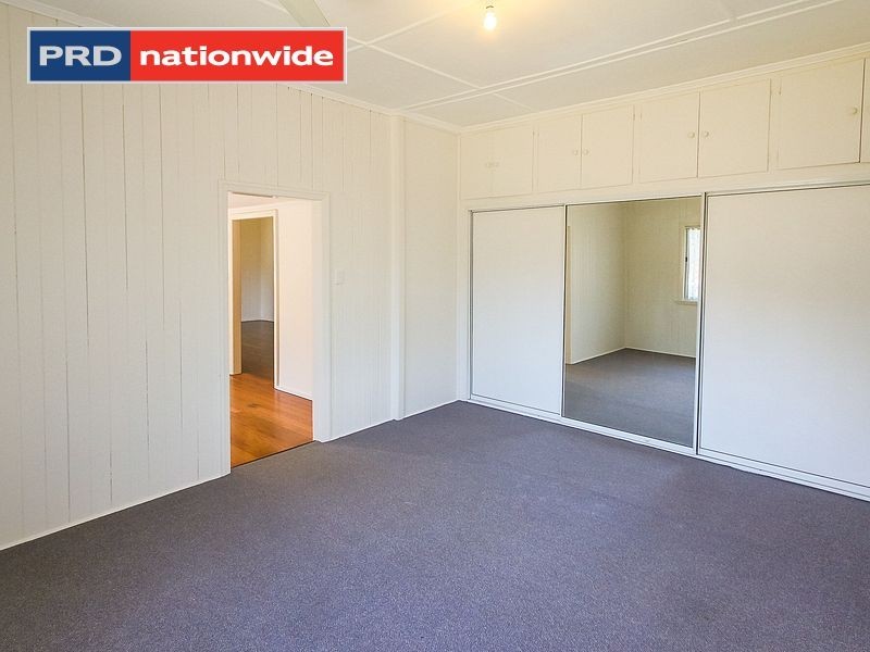 9 McKean Road, Scarness QLD 4655