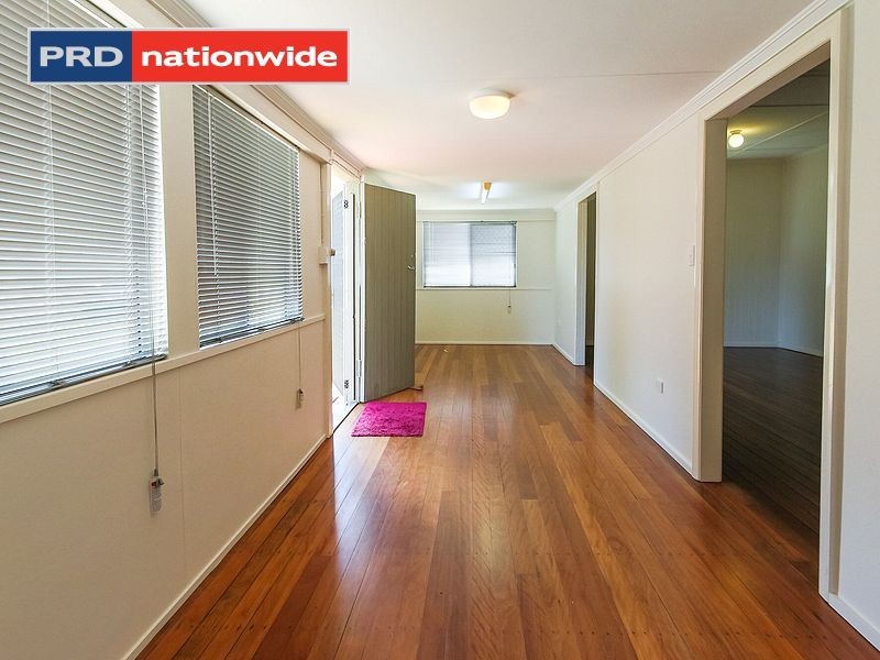 9 McKean Road, Scarness QLD 4655