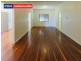 9 McKean Road, Scarness QLD 4655