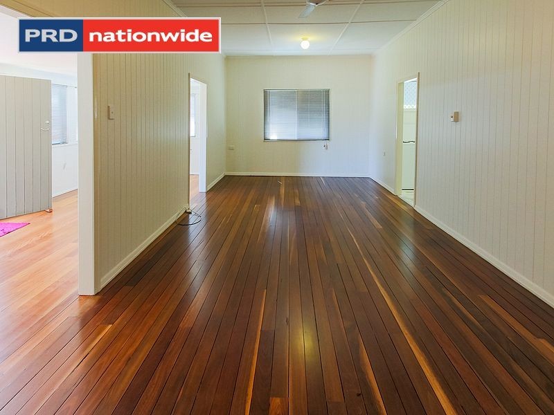 9 McKean Road, Scarness QLD 4655