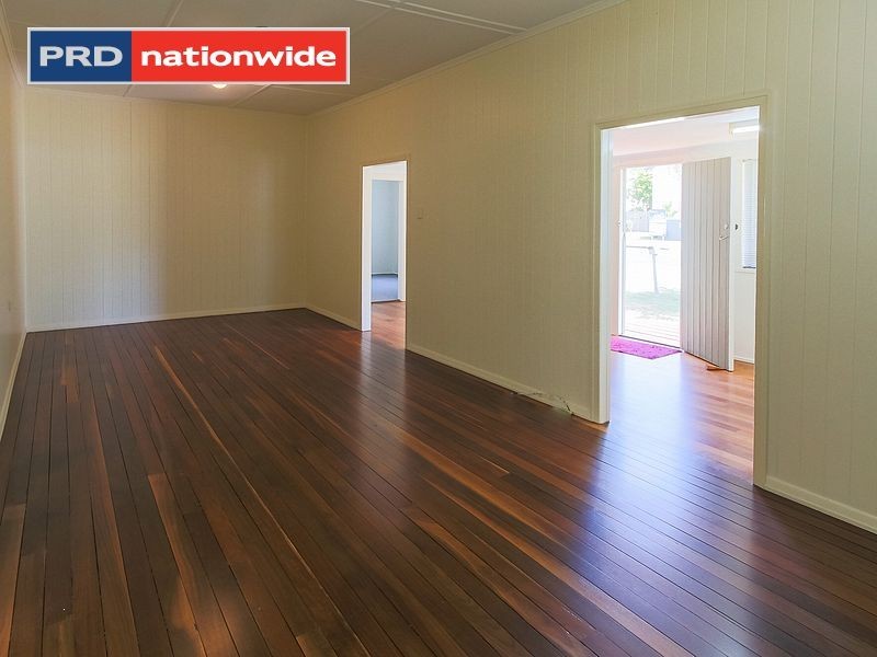 9 McKean Road, Scarness QLD 4655