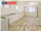 9 McKean Road, Scarness QLD 4655