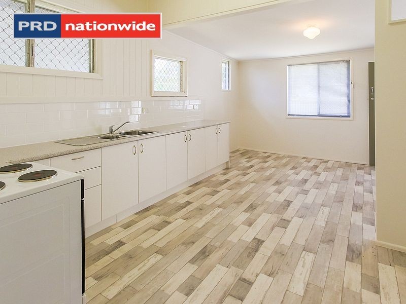 9 McKean Road, Scarness QLD 4655