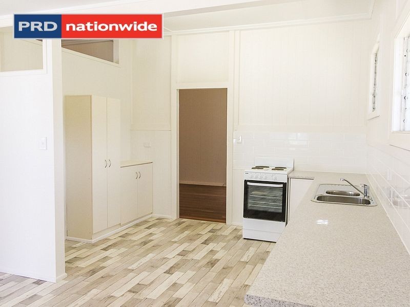 9 McKean Road, Scarness QLD 4655