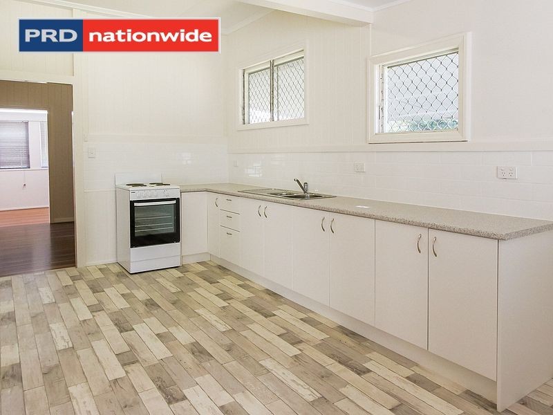 9 McKean Road, Scarness QLD 4655