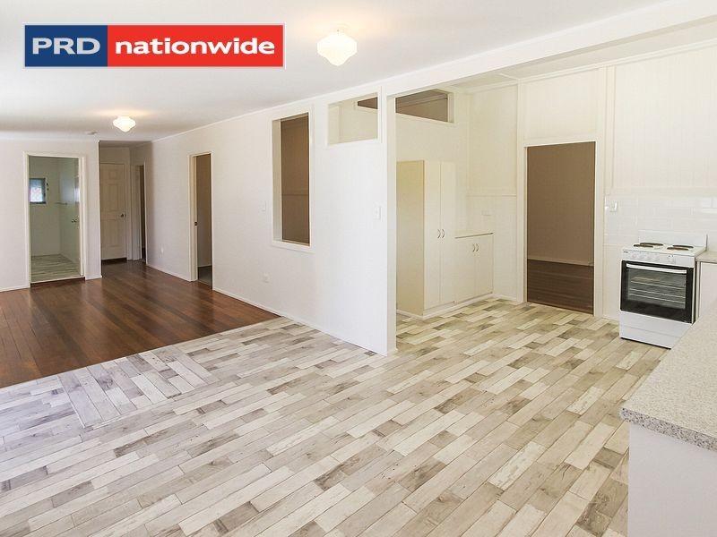 9 McKean Road, Scarness QLD 4655