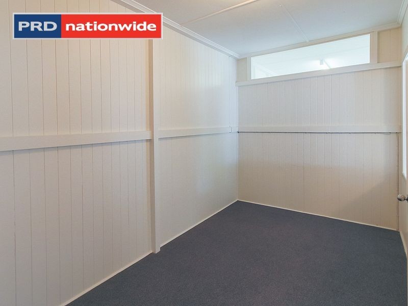 9 McKean Road, Scarness QLD 4655