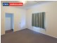 9 McKean Road, Scarness QLD 4655