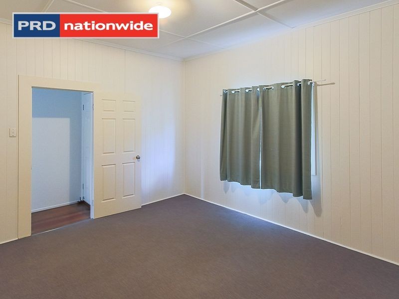 9 McKean Road, Scarness QLD 4655