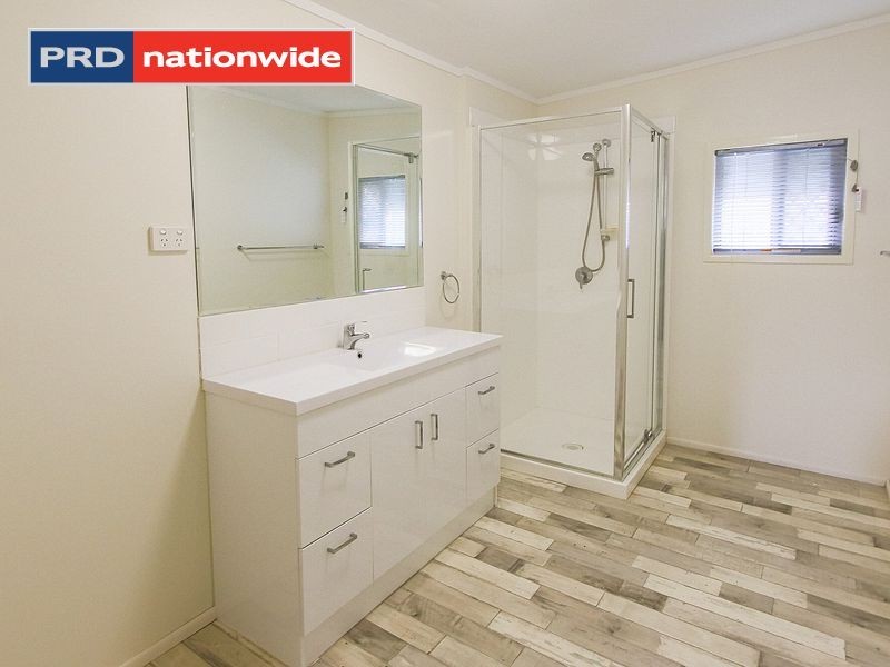 9 McKean Road, Scarness QLD 4655