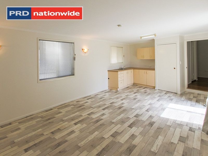 9 McKean Road, Scarness QLD 4655