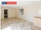 9 McKean Road, Scarness QLD 4655